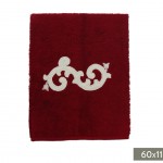 Полотенца583