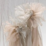 Дизайн студия Ампир Декор24