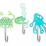 Разные предметы интерьера485