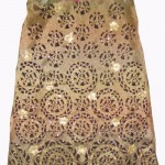 Ткани ручной работы626