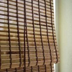 Бамбуковые шторы524