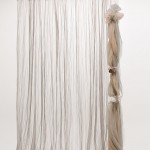 Паутинки, тюли655