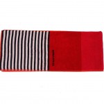 Полотенца586