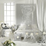 Шторы ручной работы753