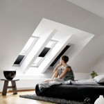 Шторы плиссе512