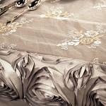 Скатерти, чехлы на стулья558