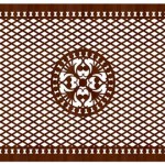 Экраны для систем отопления426