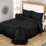 Покрывала572