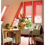 Шторы плиссе515