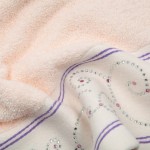 Полотенца580