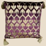 Декоративные подушки623