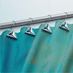 Аксессуары