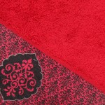 Полотенца582