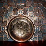 Линкруста111