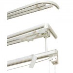 Профильные