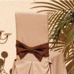 Скатерти, чехлы на стулья565