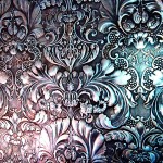 Линкруста110