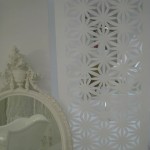 Паутинки, тюли646