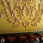 Линкруста102