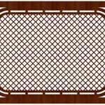 Экраны для систем отопления437