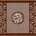 Экраны для систем отопления443