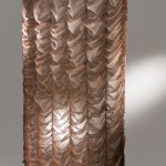 Шторы французские744