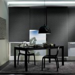 Японские панели530