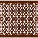 Экраны для систем отопления414