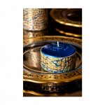 Разные предметы интерьера473