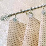 Дизайн в Махачкале