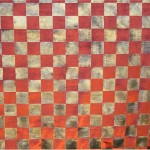 Бархаты, велюр703