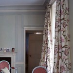 Разные шторы771