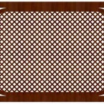 Экраны для систем отопления444