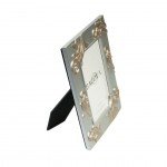 Разные предметы интерьера467