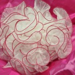 Дизайн студия Ампир Декор22