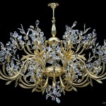 Люстры351