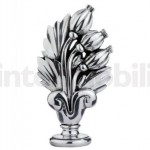 Круглые карнизы184