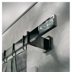 Декоративные карнизы147