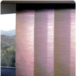 Японские панели533