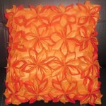 Декоративные подушки597