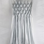 Эксклюзивные шторы734