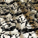 Кожа и кожзам