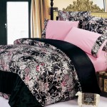 Скатерти, чехлы на стулья555