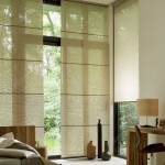 Солнцезащитные системы