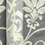 Паутинки, тюли633