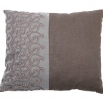 Декоративные подушки620