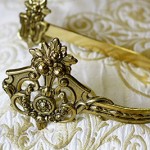 Держатели для штор60