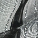 Паутинки, тюли643