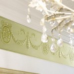 Линкруста115