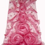 Ткани ручной работы627